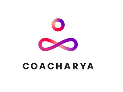coachacharya