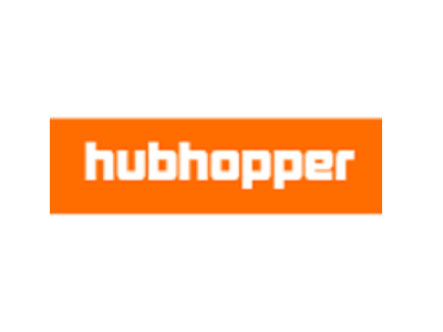 hubhopper
