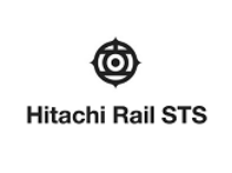 Hitachi Rail STS