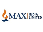 Max India ltd