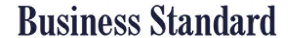 Business Standard