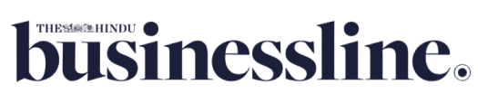 Businessline