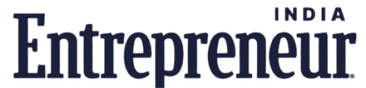 Enterpreneur
