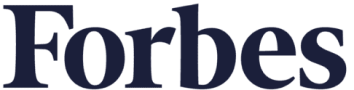 Forbes
