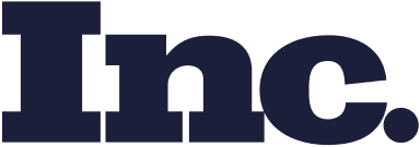 Inc42