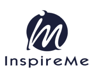 Inspire Me