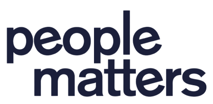 People Matter