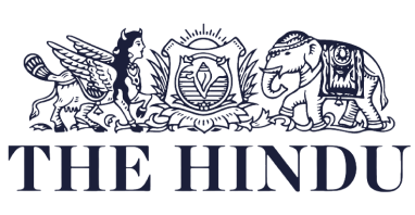 The Hindu