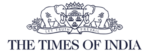 The Times of India